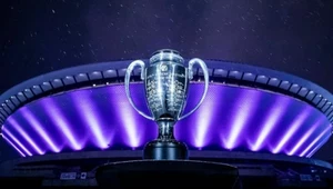 Intel Extreme Masters: Wielkie wydarzenie esportowe w 2022 r. wróci do normalności?
