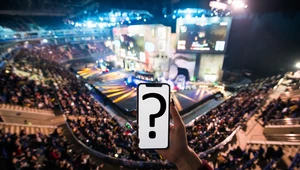 League of Legends, Call of Duty czy Counter-Strike - jakie sceny esportowe warto śledzić w 2022 roku?