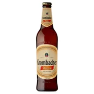 Krombacher Weizen Piwo pszeniczne 500 ml