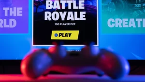 Battle Royale w 2022 roku. Czego spodziewać się po popularnym gatunku gier? 