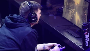 Potencjał esportowy Call of Duty: Vanguard. Czy fani mają na co czekać w 2022 roku? 