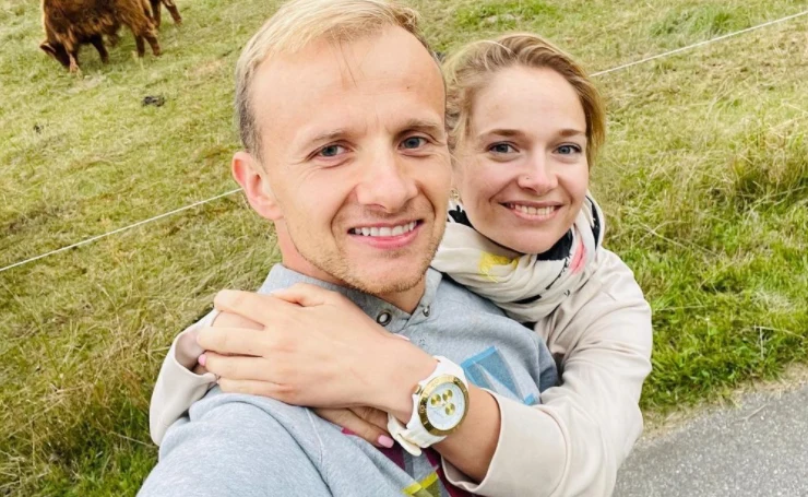 Fot.: https://www.instagram.com/p/CSr1TqksKPA/ Fot.: https://www.instagram.com/p/CSr1TqksKPA/