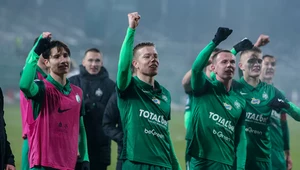 Warta Poznań