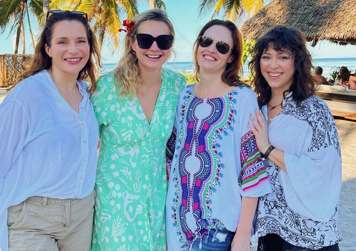 Dereszowska, Socha, Kukulska Dereszowska, Socha, Kukulska