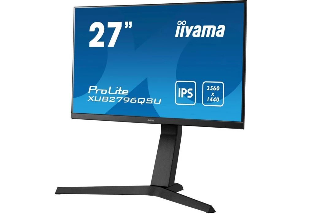 iiyama