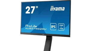 iiyama