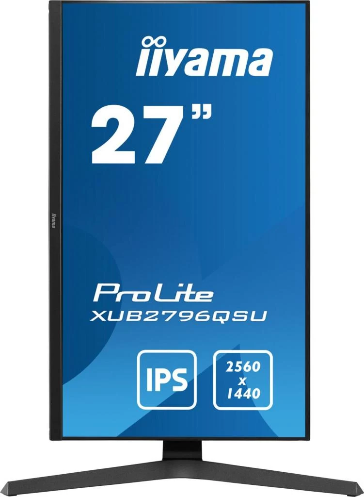 iiyama iiyama