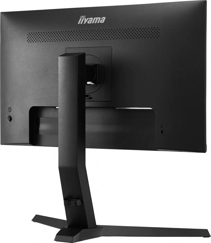 iiyama iiyama