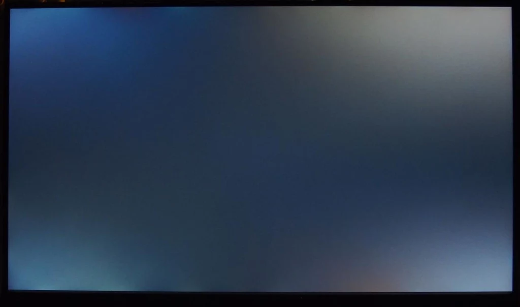 iiyama iiyama