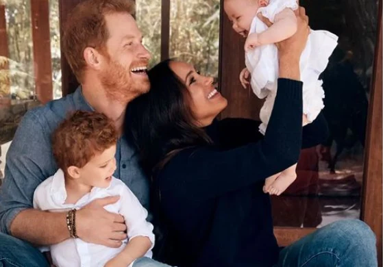 Fot.: https://www.instagram.com/p/CX1ANa6OTCU/?utm_source=ig_embed Fot.: https://www.instagram.com/p/CX1ANa6OTCU/?utm_source=ig_embed