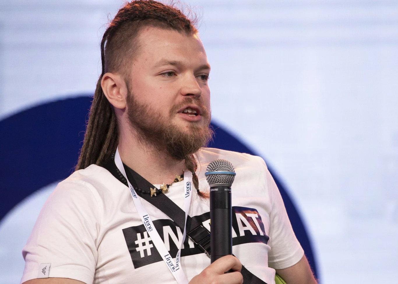 Sylwester Wardęga Sylwester Wardęga