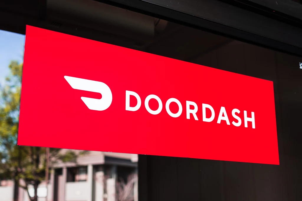 DoorDash wprowadza niecodzienną politykę 