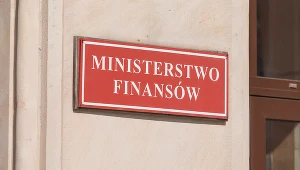 Kwota zmniejszająca podatek. Jest stanowisko MF 