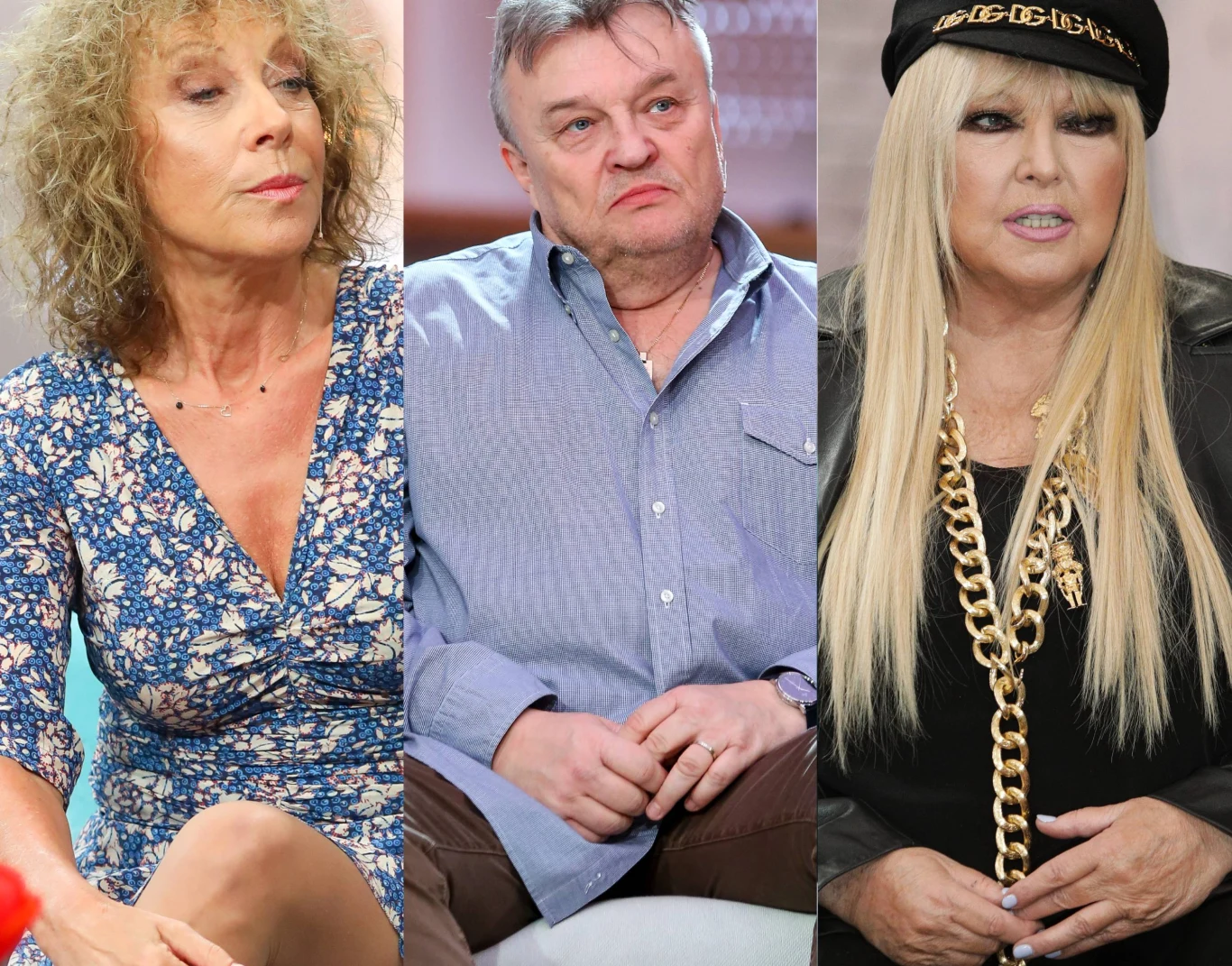 Fot.: Forumgwiazd Fot.: Forumgwiazd