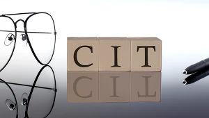 Od stycznia duże zmiany w estońskim CIT