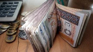 Można policzyć kto zyska, a kto straci na Polskim Ładzie