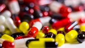 Tych leków nie łącz ze sobą. Działanie będzie odwrotne do zamierzonego