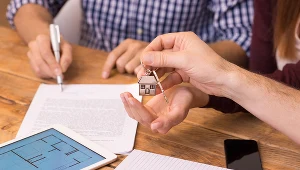 Zawarcie umowy przedwstępnej w większości przypadków wiąże się z koniecznością zapłaty zaliczki lub zadatku.