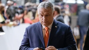Na Węgrzech padł kolejny rekord inflacji 
