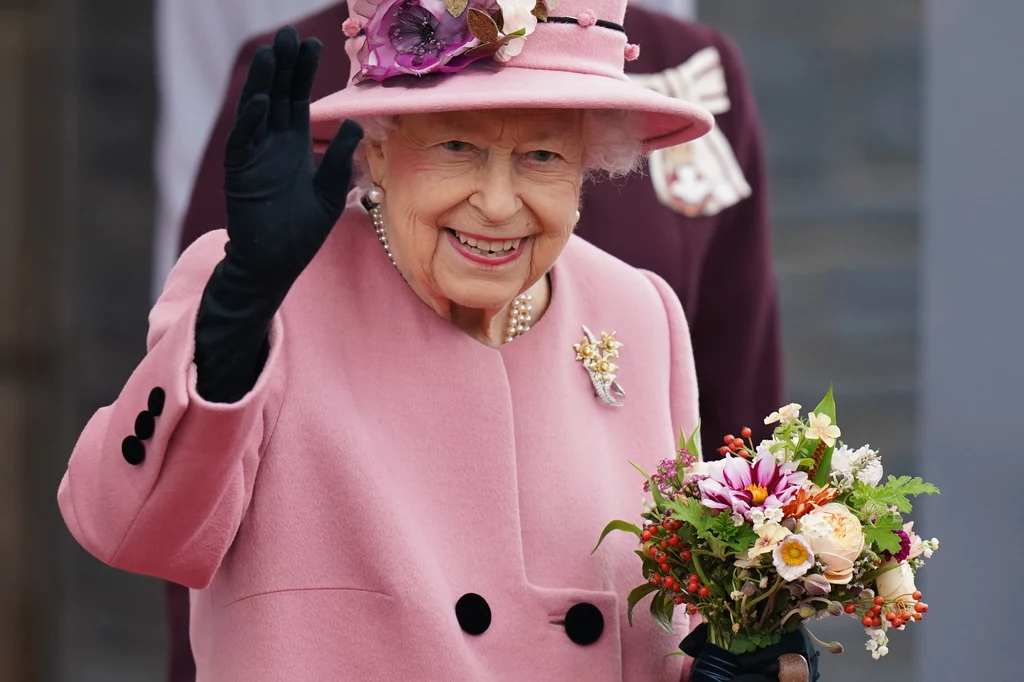W ubiegłych latach królowa Elżbieta II chętnie zapraszała do Sandringham przyjaciół oraz niektórych członków rodziny