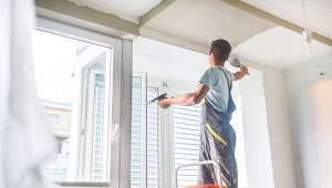 Specjaliści IT, biotechnolodzy, eksperci od energetyki, lekarze ale też kierowcy, tynkarze, kucharze i kurierzy - na te zawody w 2022 roku nie zabraknie popytu 