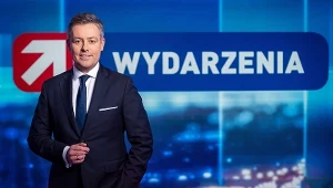 Michał Cholewiński