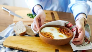 Przez nie tętnice obrastają cholesterolem. To najwięksi wrogowie serca 