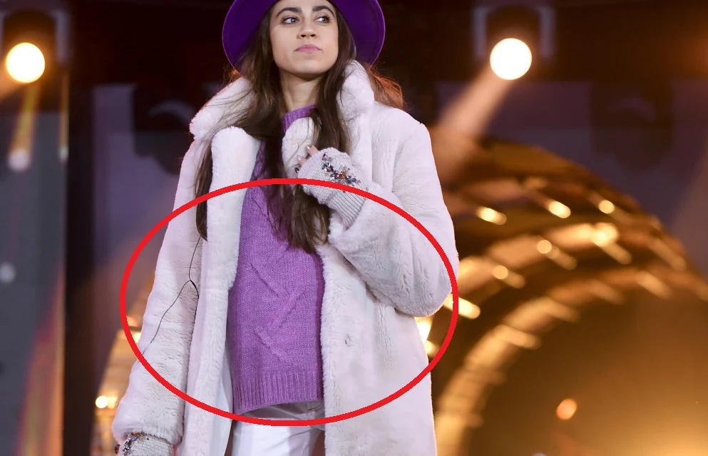 Maja Hyży Maja Hyży