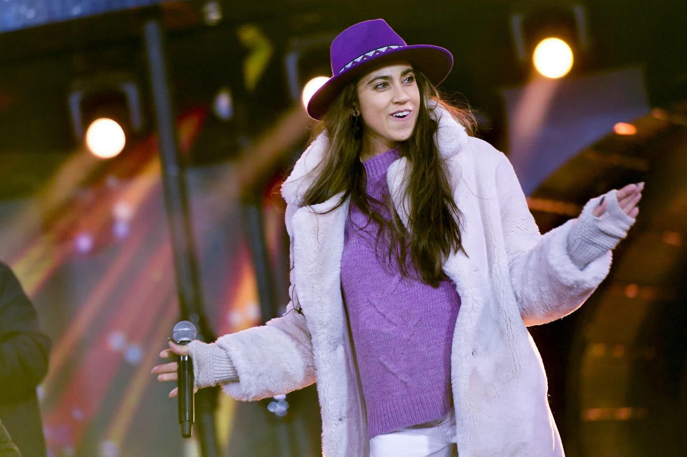 Maja Hyży Maja Hyży