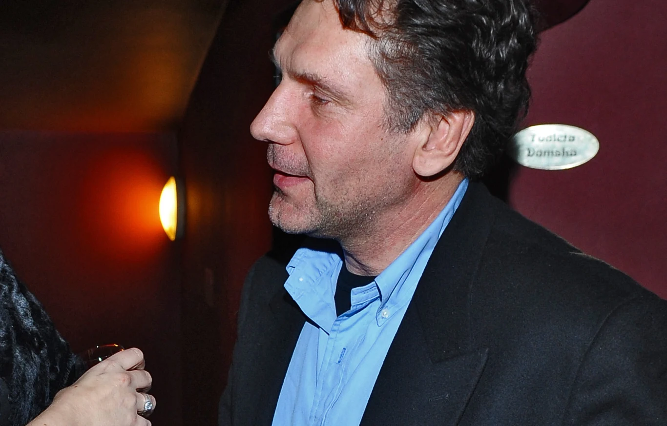 Peter J. Lucas Peter J. Lucas