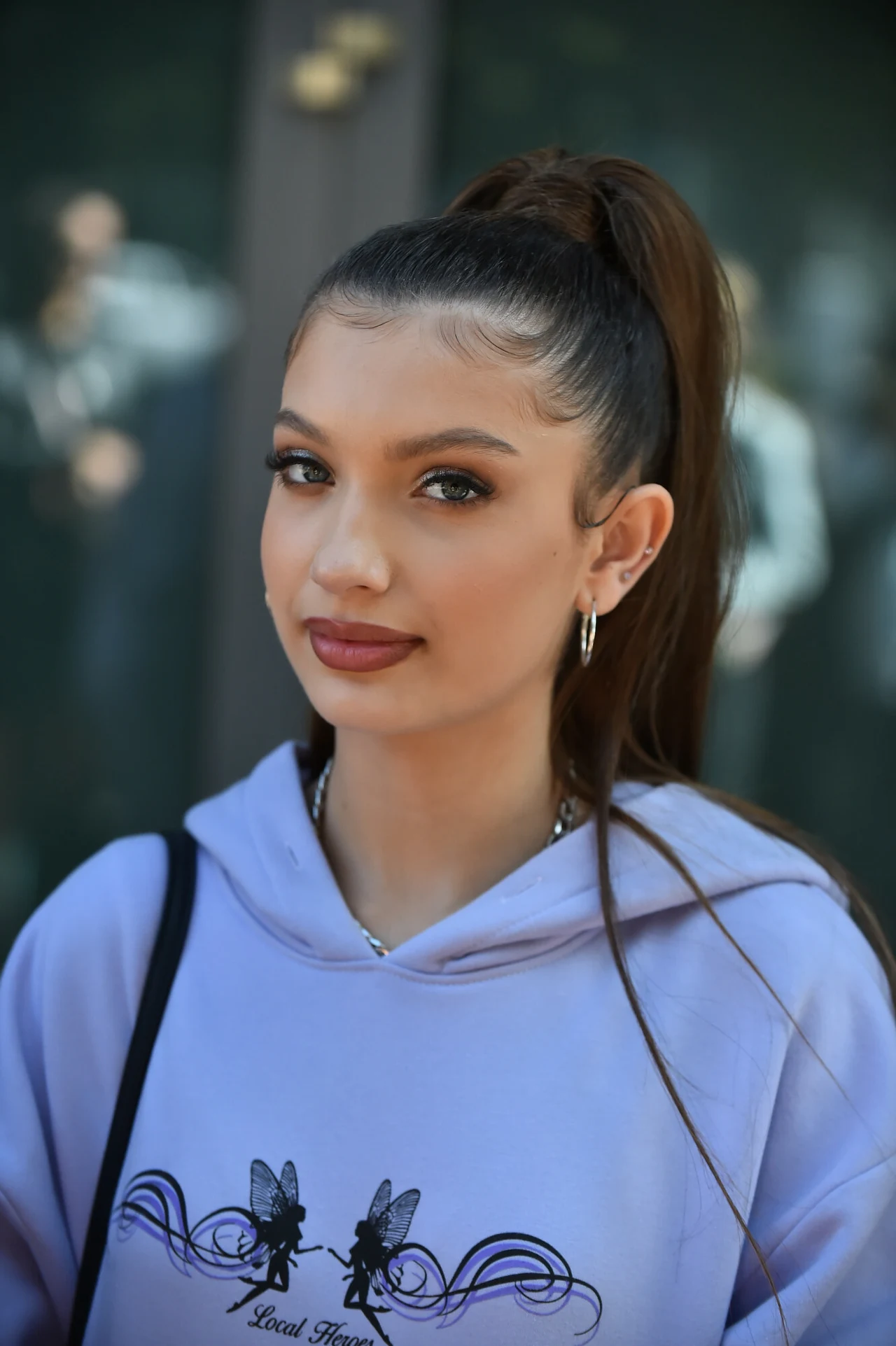 Viki Gabor Viki Gabor