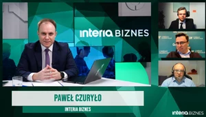 Debata Interii