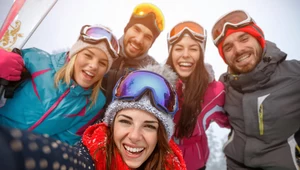 Siedem niezbędnych wskazówek dla narciarzy