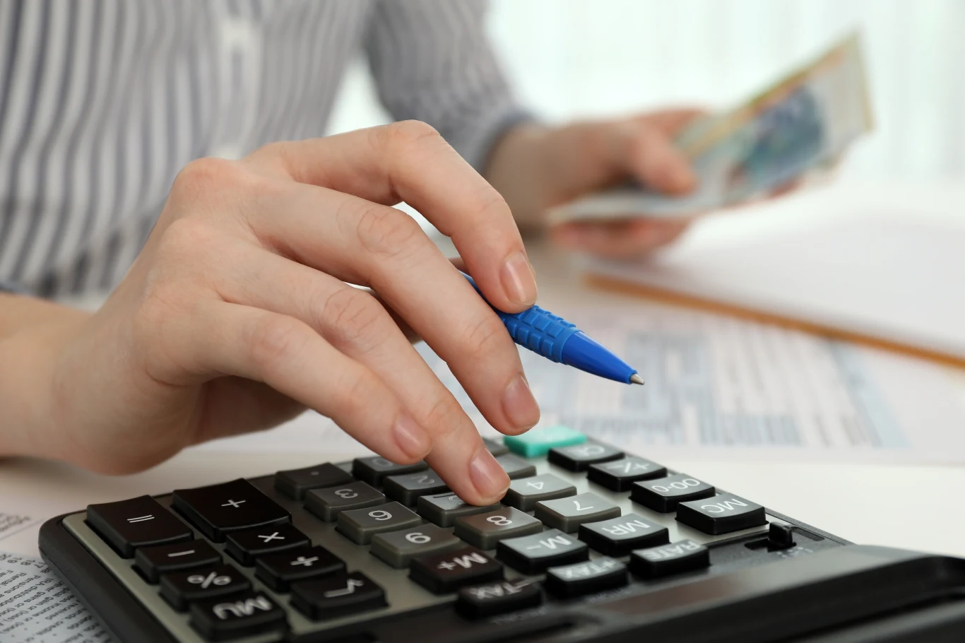 ZUS nie rozlicza świadczeniobiorców z nadpłatą podatku ZUS nie rozlicza świadczeniobiorców z nadpłatą podatku