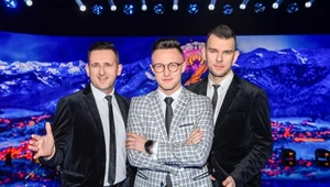 Grupa Playboys prezentuje nowy teledysk