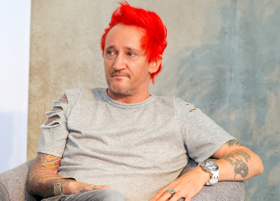 Michał Wiśniewski Michał Wiśniewski