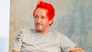 Michał Wiśniewski