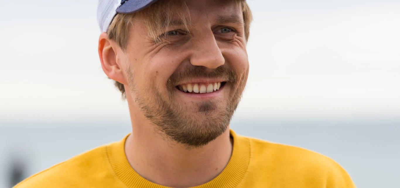 Paweł Domagała Paweł Domagała