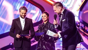 Ostatni sylwester w TVN odbył się w 2019 roku w Warszawie