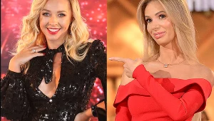 Fot.: FORUM/Radosław Nawrocki