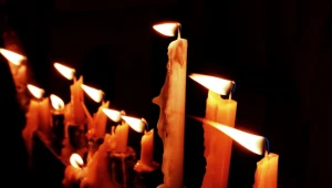 Zmarła sława zawodowej ligi NBA. Dziesięć razy był mistrzem