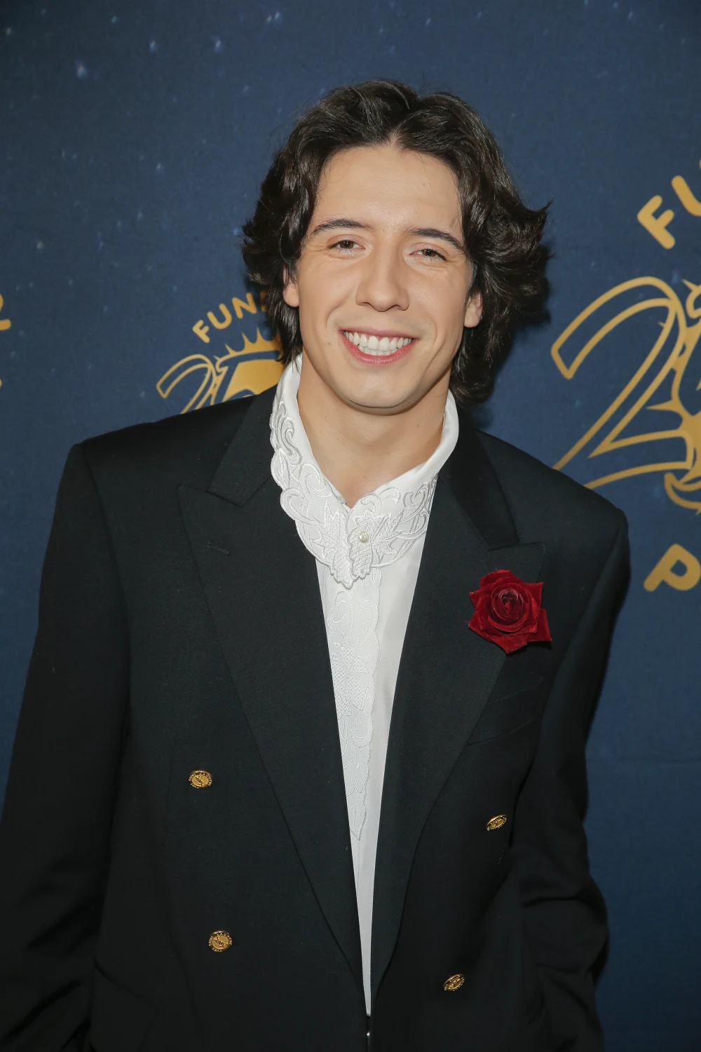 Dawid Kwiatkowski