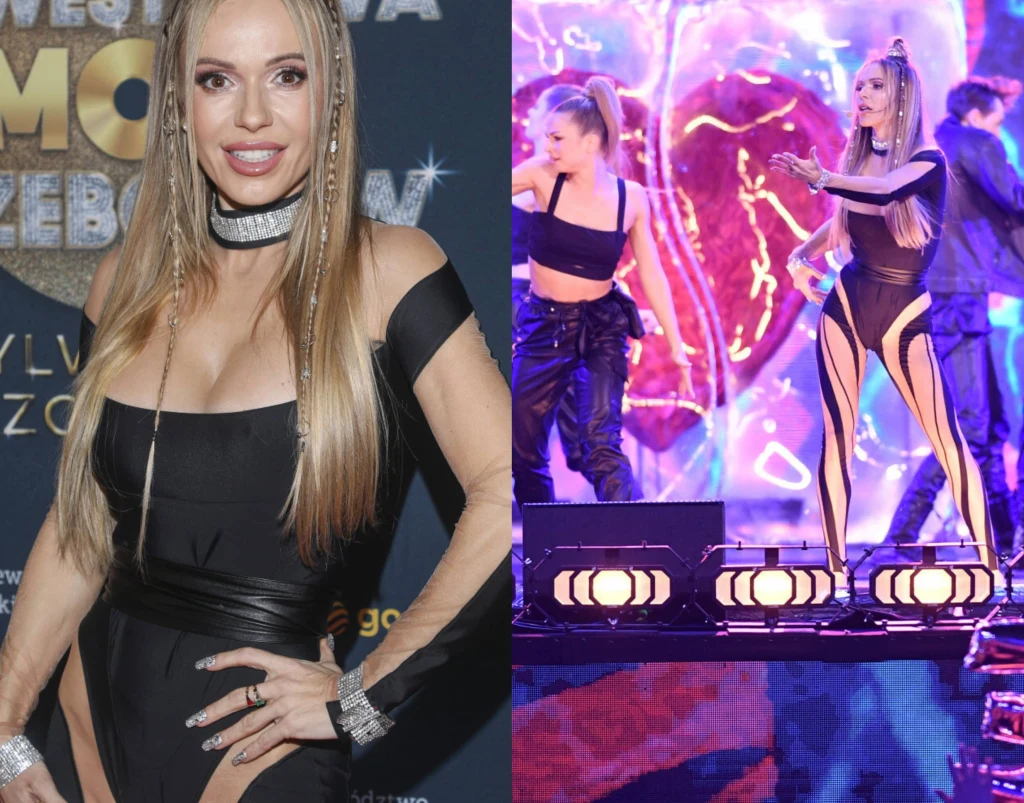 Fot.: East News/ Lukasz Kalinowski/East News Fot.: East News/ Lukasz Kalinowski/East News