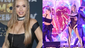 Fot.: East News/ Lukasz Kalinowski/East News