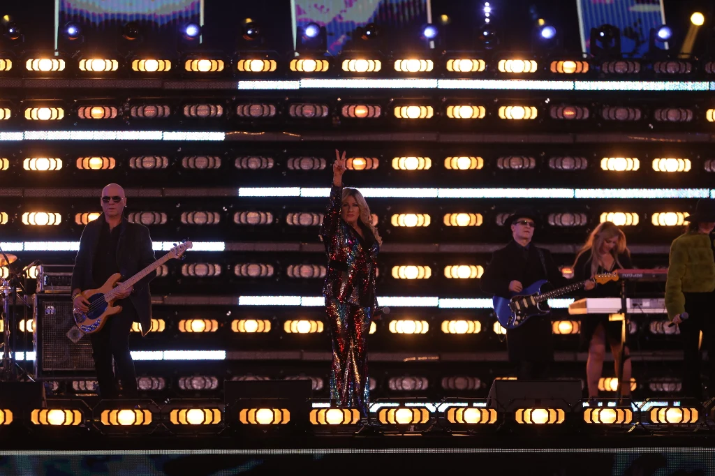 Beata Kozidrak Beata Kozidrak