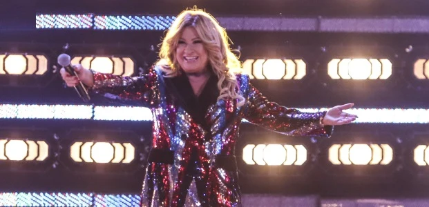 Beata Kozidrak Beata Kozidrak