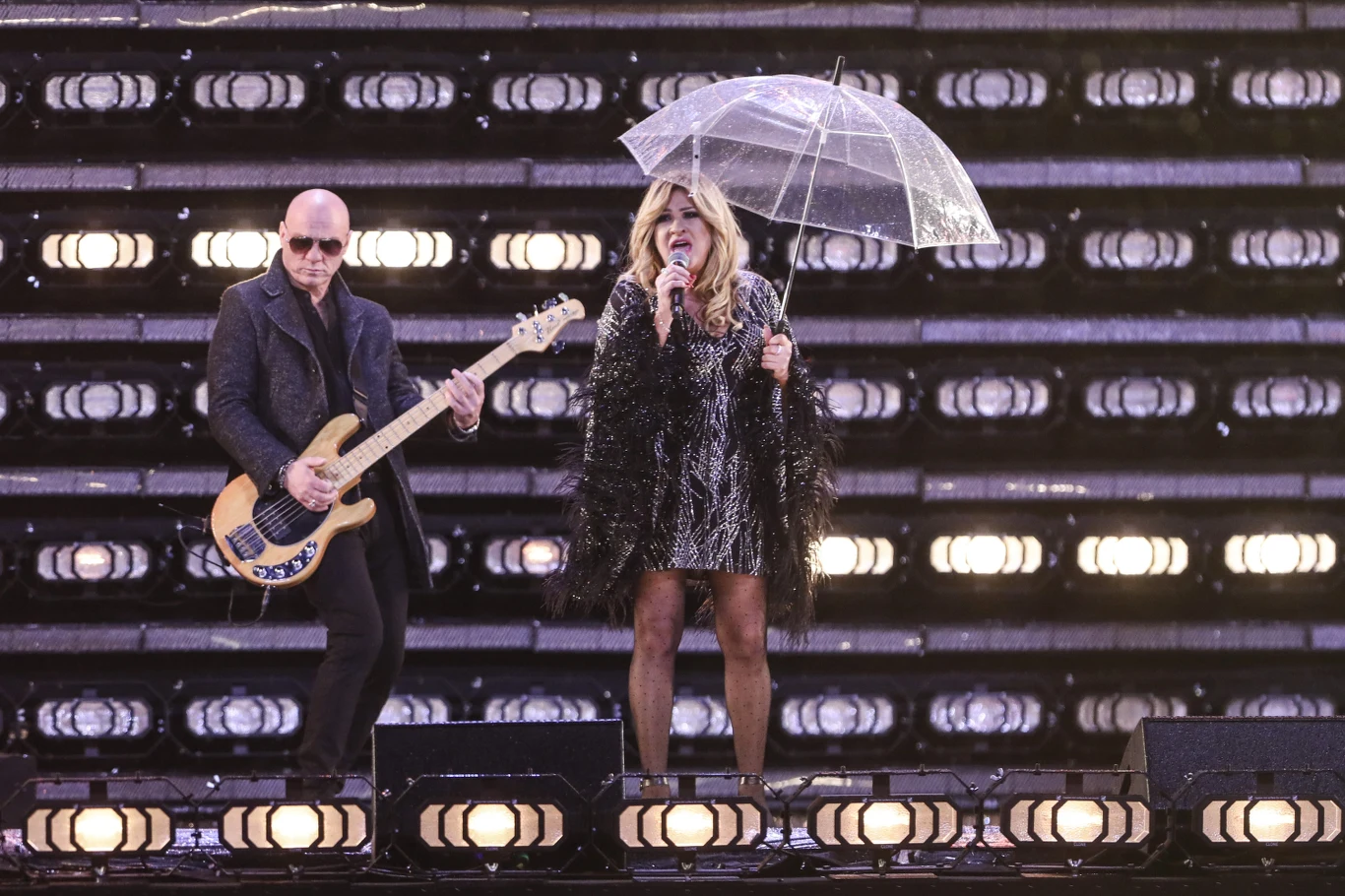 Beata Kozidrak Beata Kozidrak