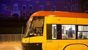 Zdjęcie ilustracyjne