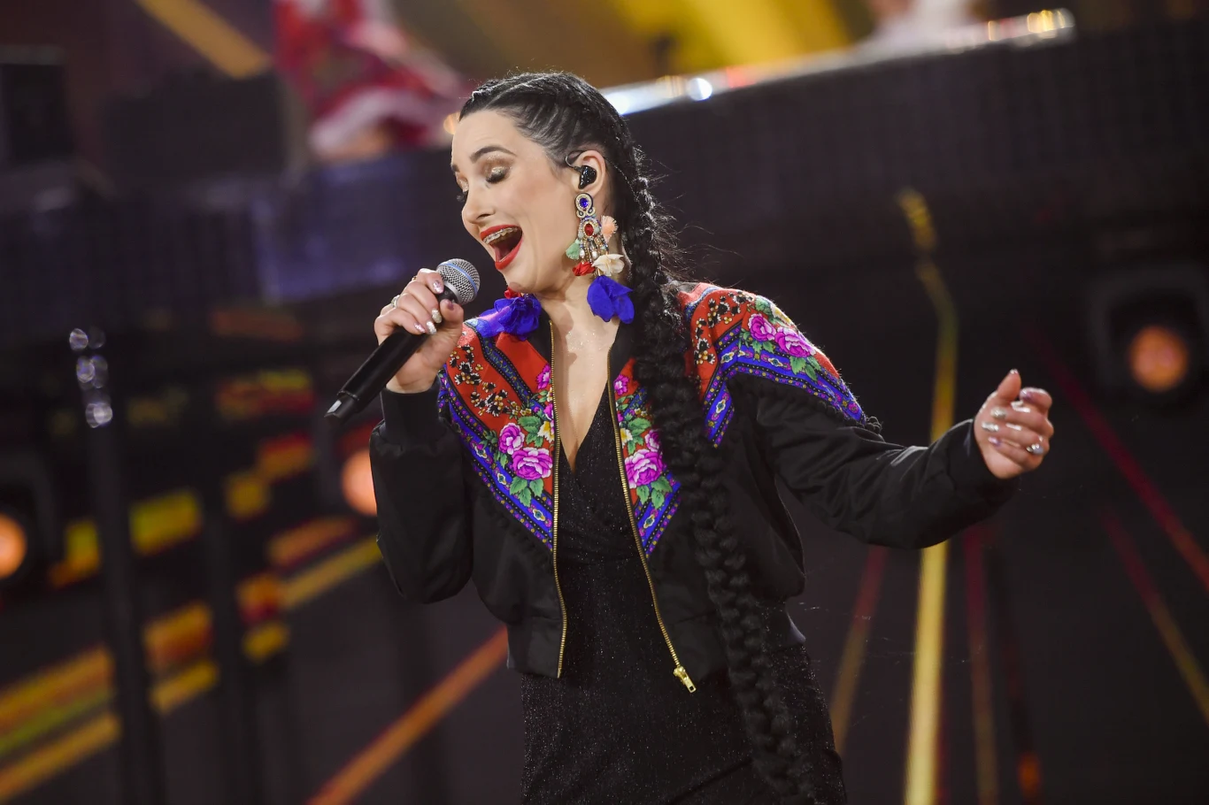 Daj To Głośniej Daj To Głośniej