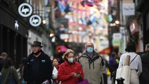 Zdjęcie ilustracyjne